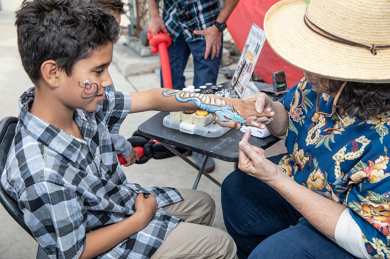 LOCAL-582-2019-PICNIC-192
