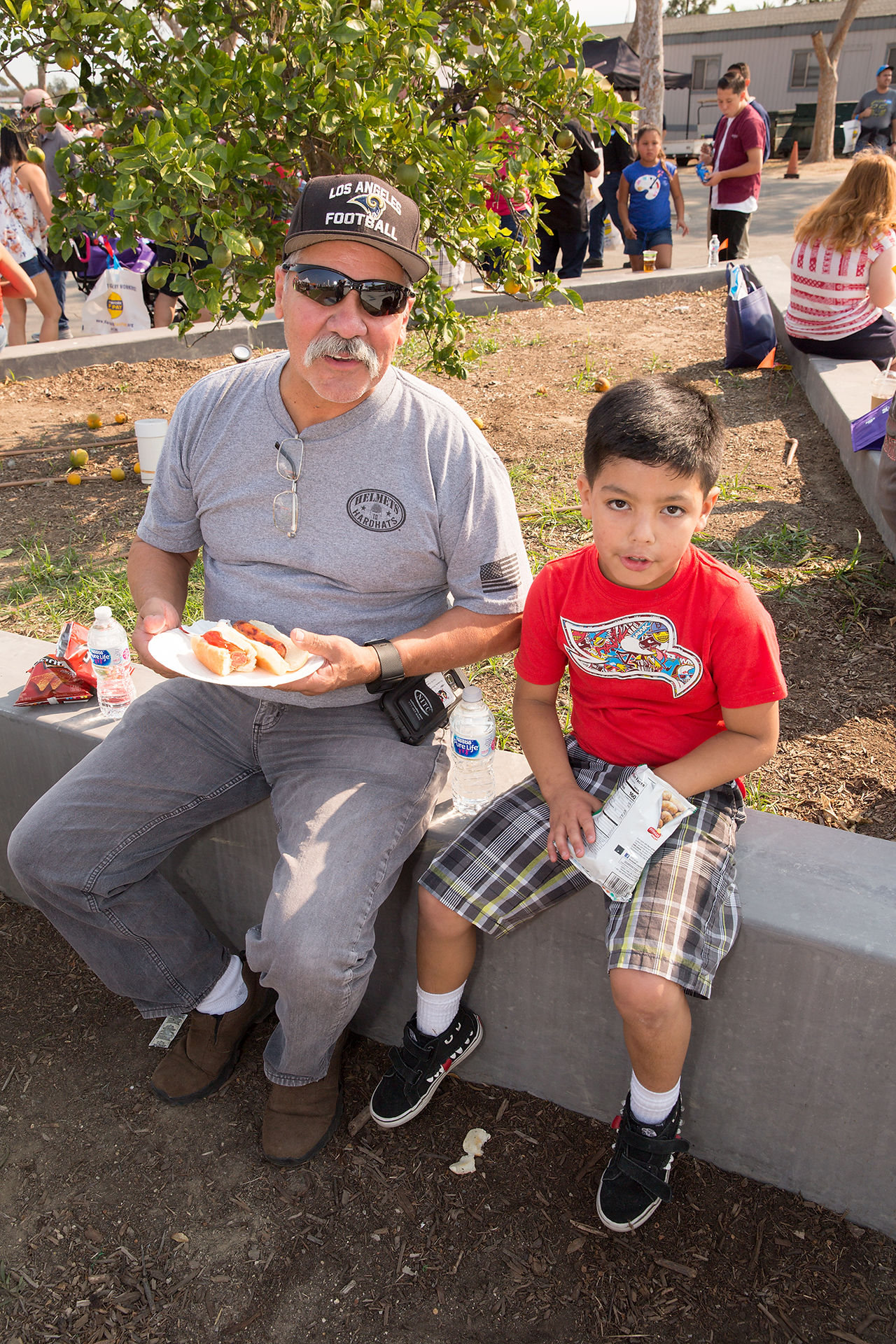 UA-Local-582-VETERANS-DAY-OC-Fairgrounds
