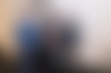 UA Local 582 Graduation 2024 DIPLOMA - RAFFLE - DANCE SELECTS