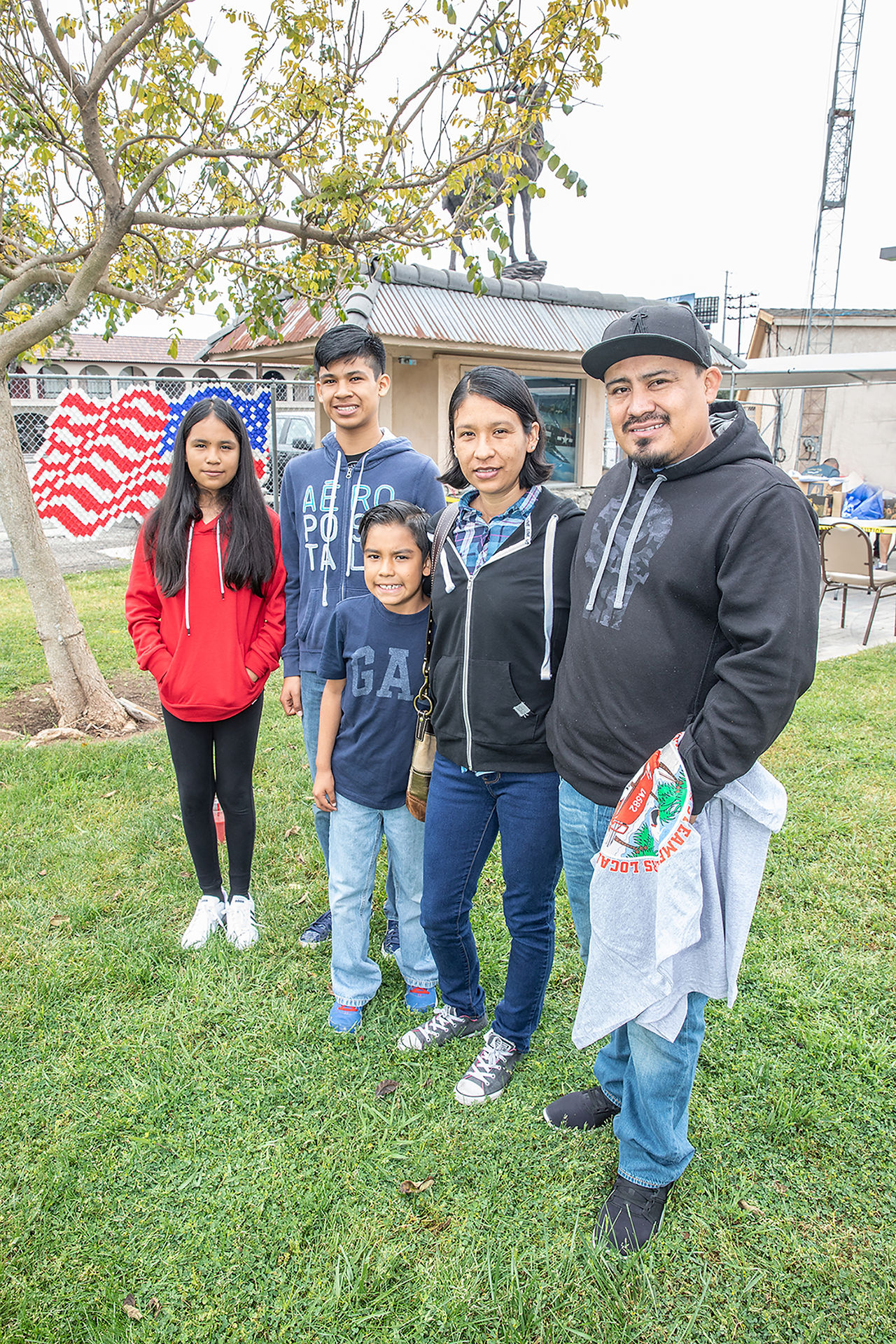 LOCAL-582-2019-PICNIC-10