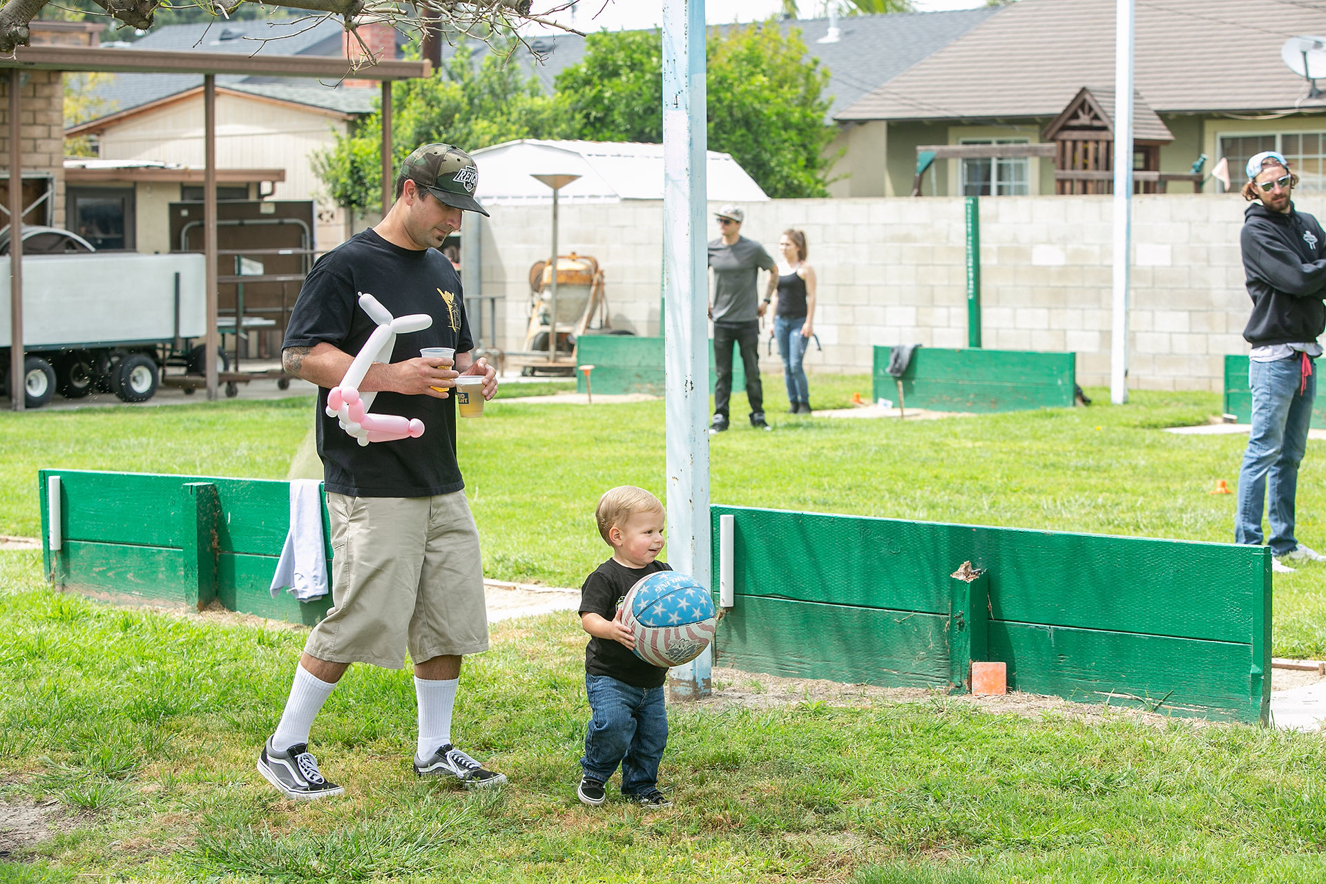 LOCAL-582-2019-PICNIC-127