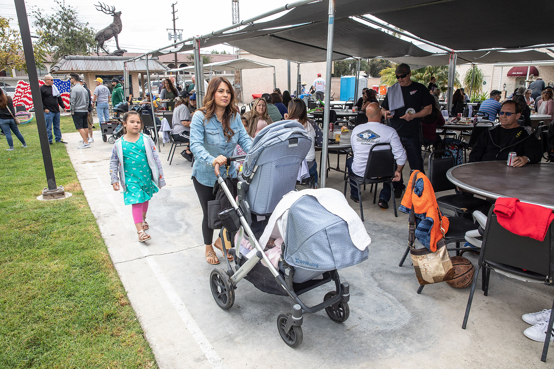 LOCAL-582-2019-PICNIC-30