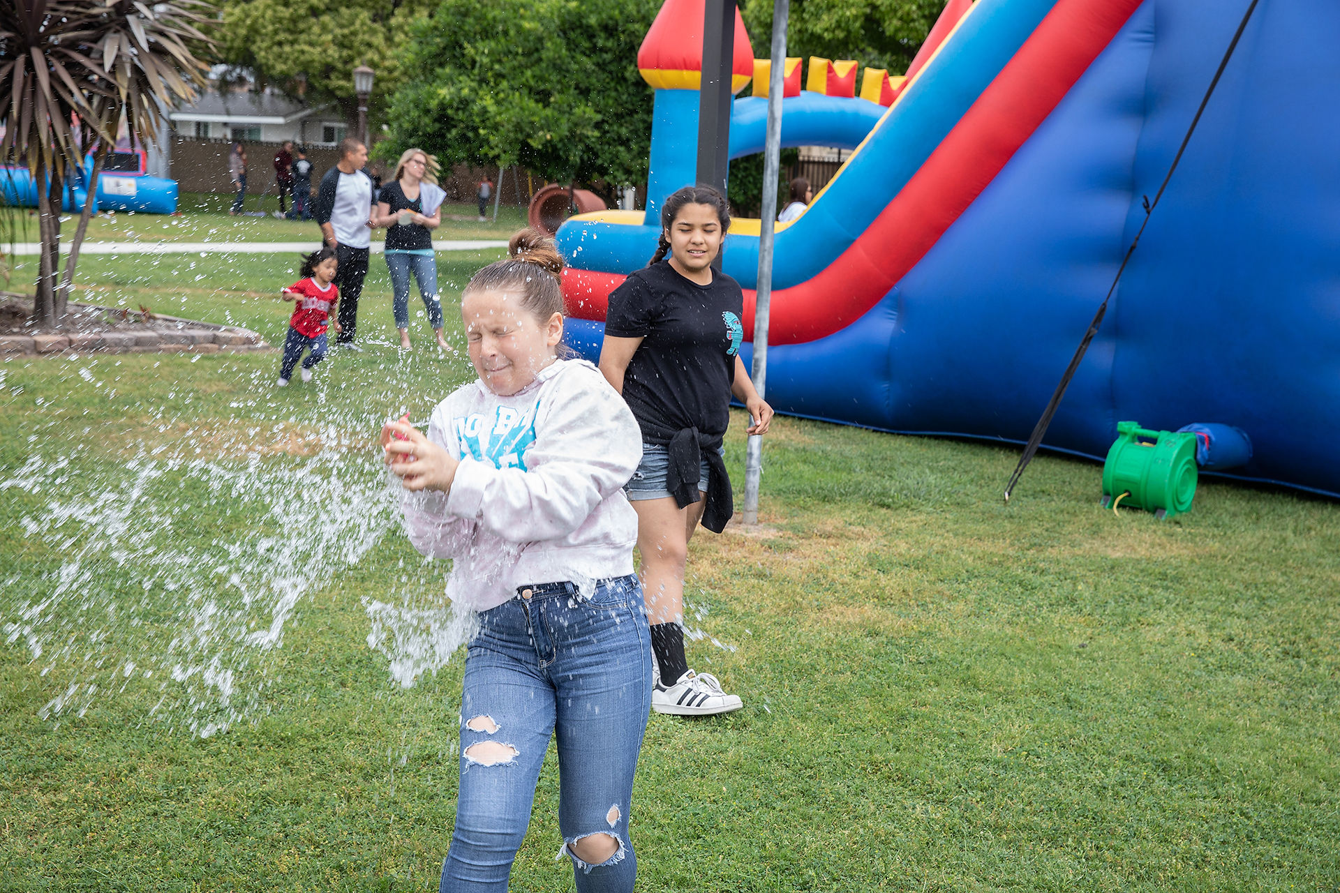 LOCAL-582-2019-PICNIC-49