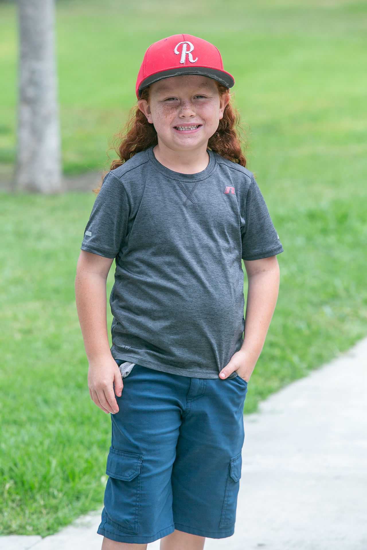 LOCAL-582-2019-PICNIC-130