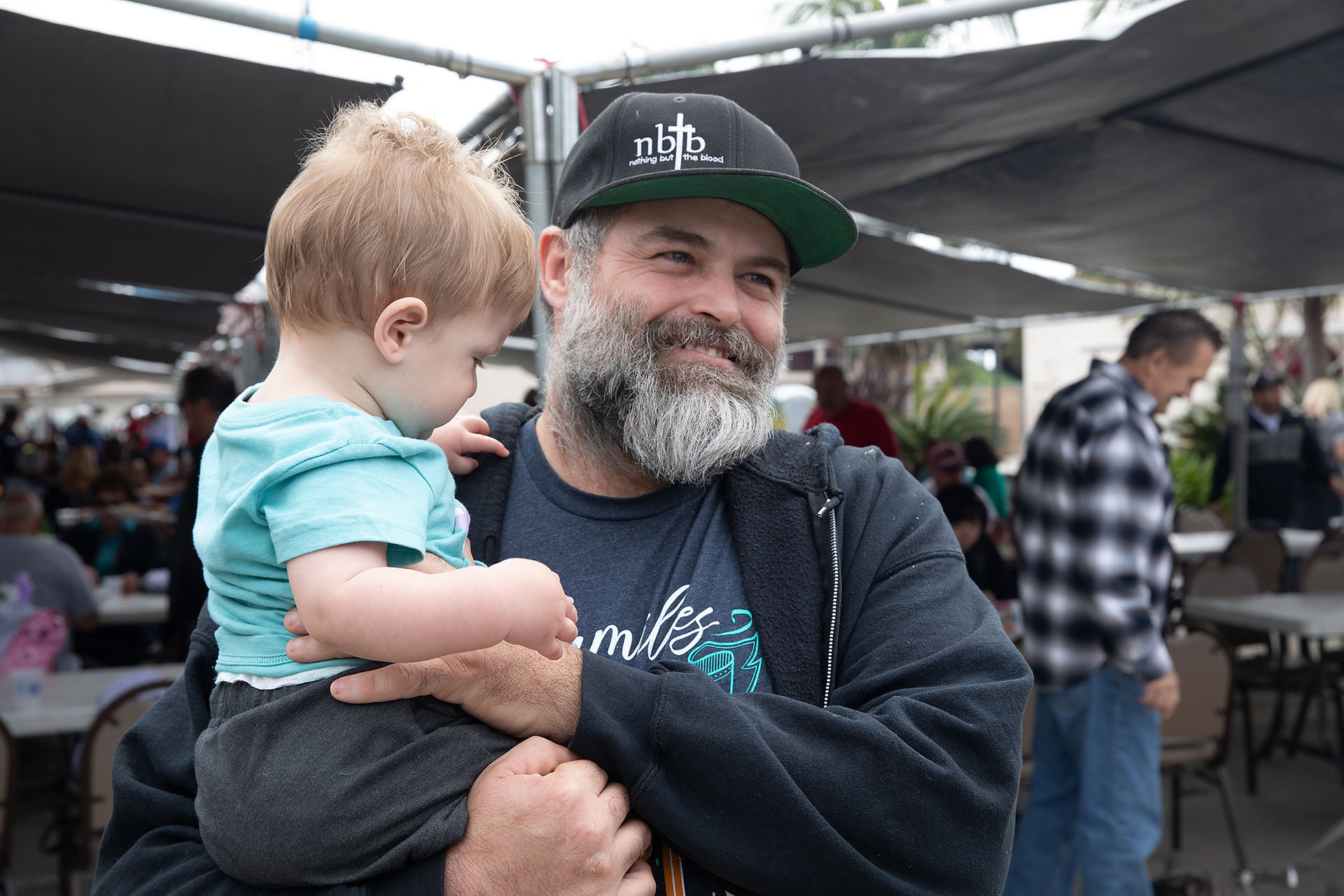 LOCAL-582-2019-PICNIC-28