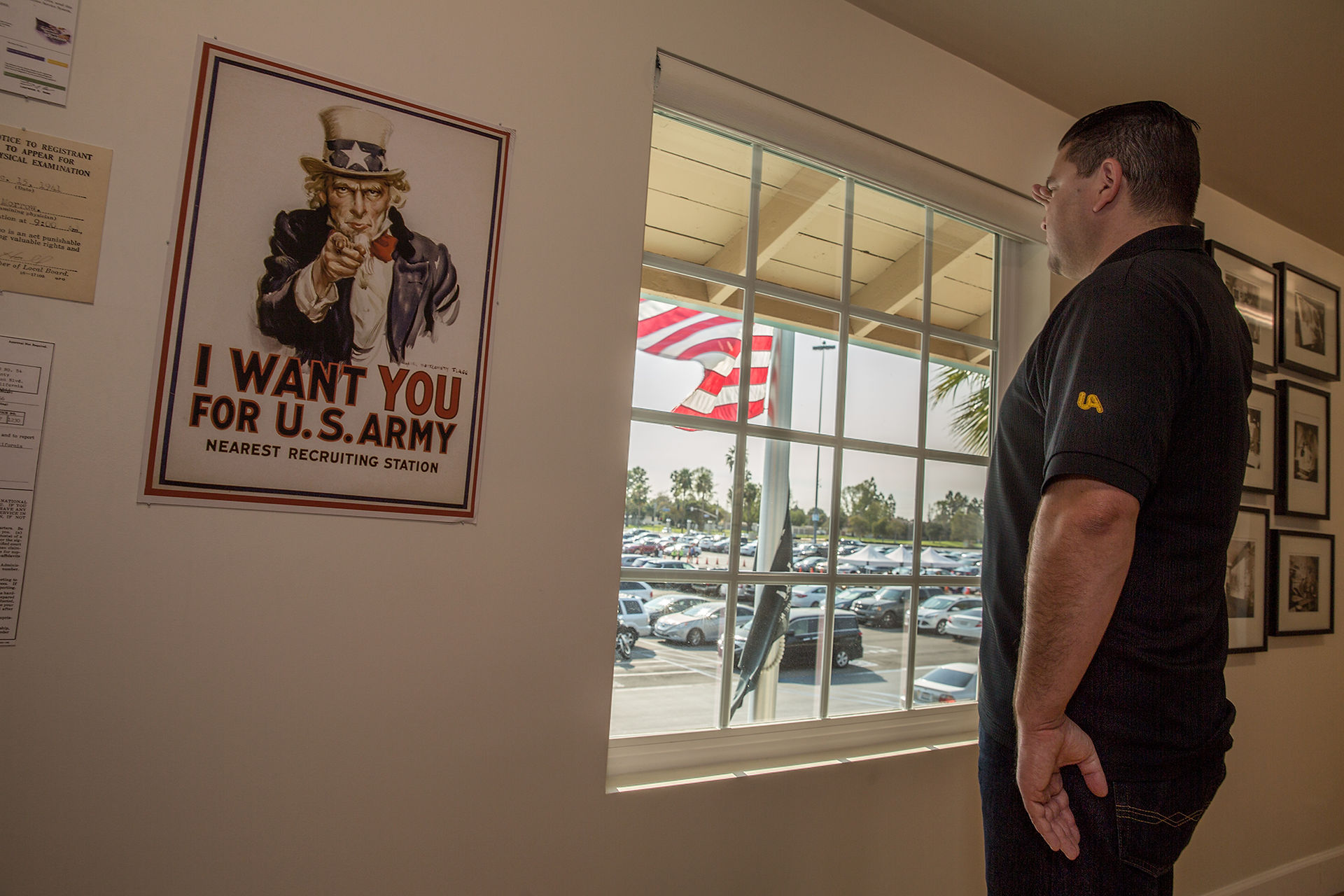UA-Local-582-VETERANS-DAY-OC-Fairgrounds