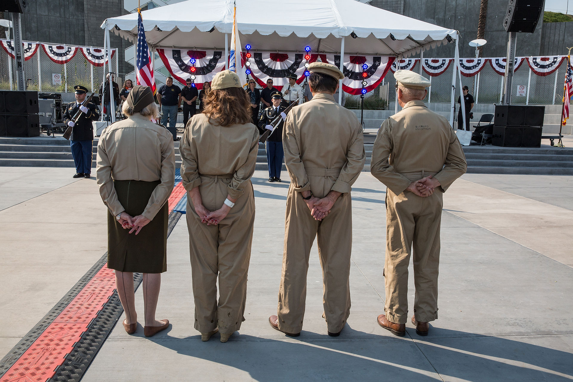 UA-Local-582-VETERANS-DAY-OC-Fairgrounds