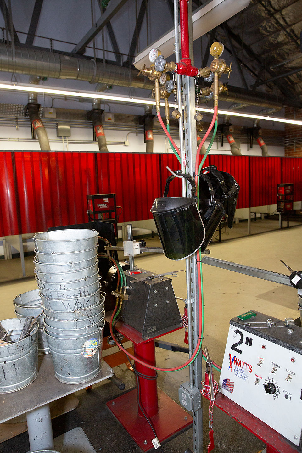 Union-Pipe-Trades-Training-Center-25