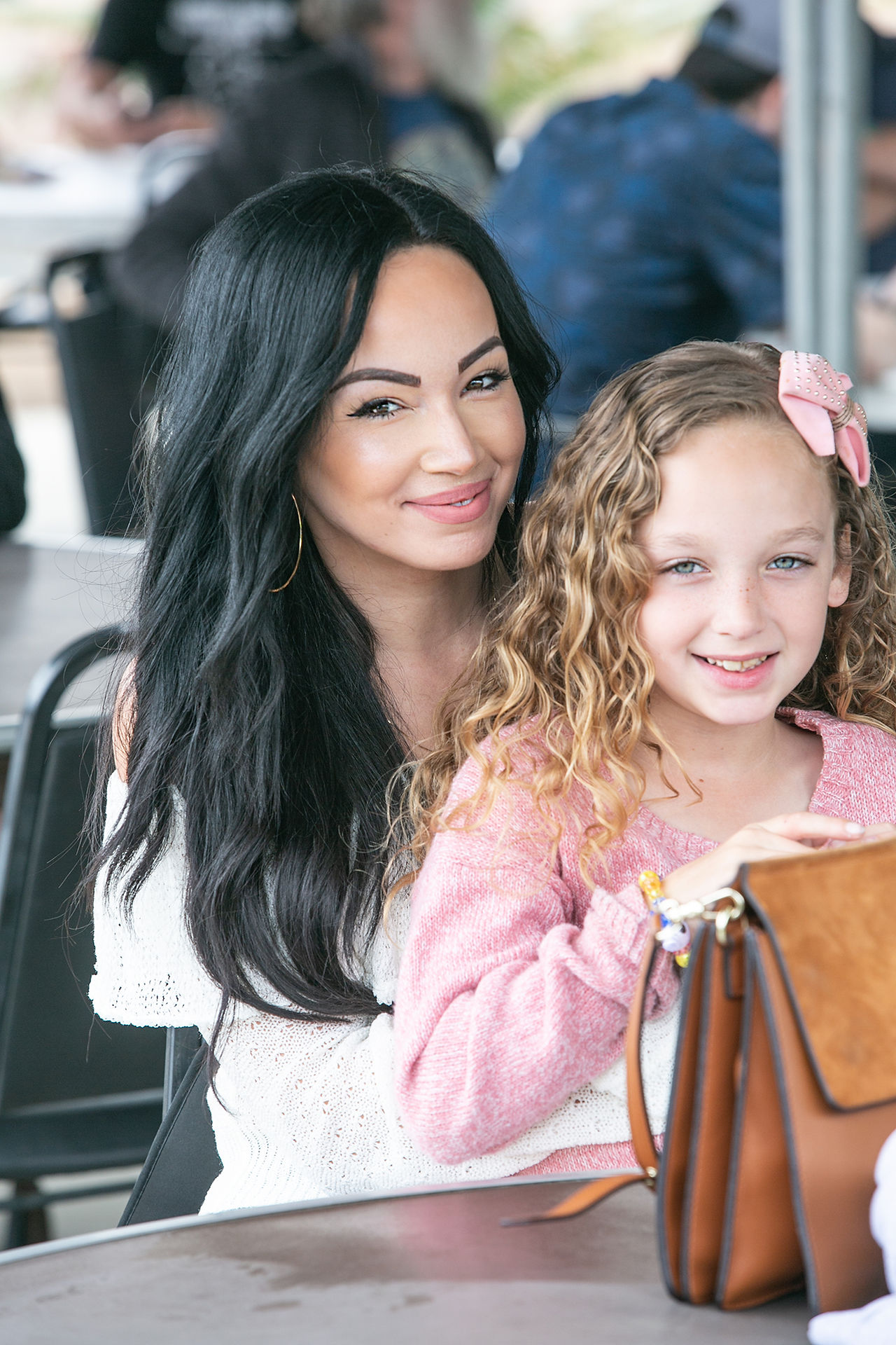 LOCAL-582-2019-PICNIC-117