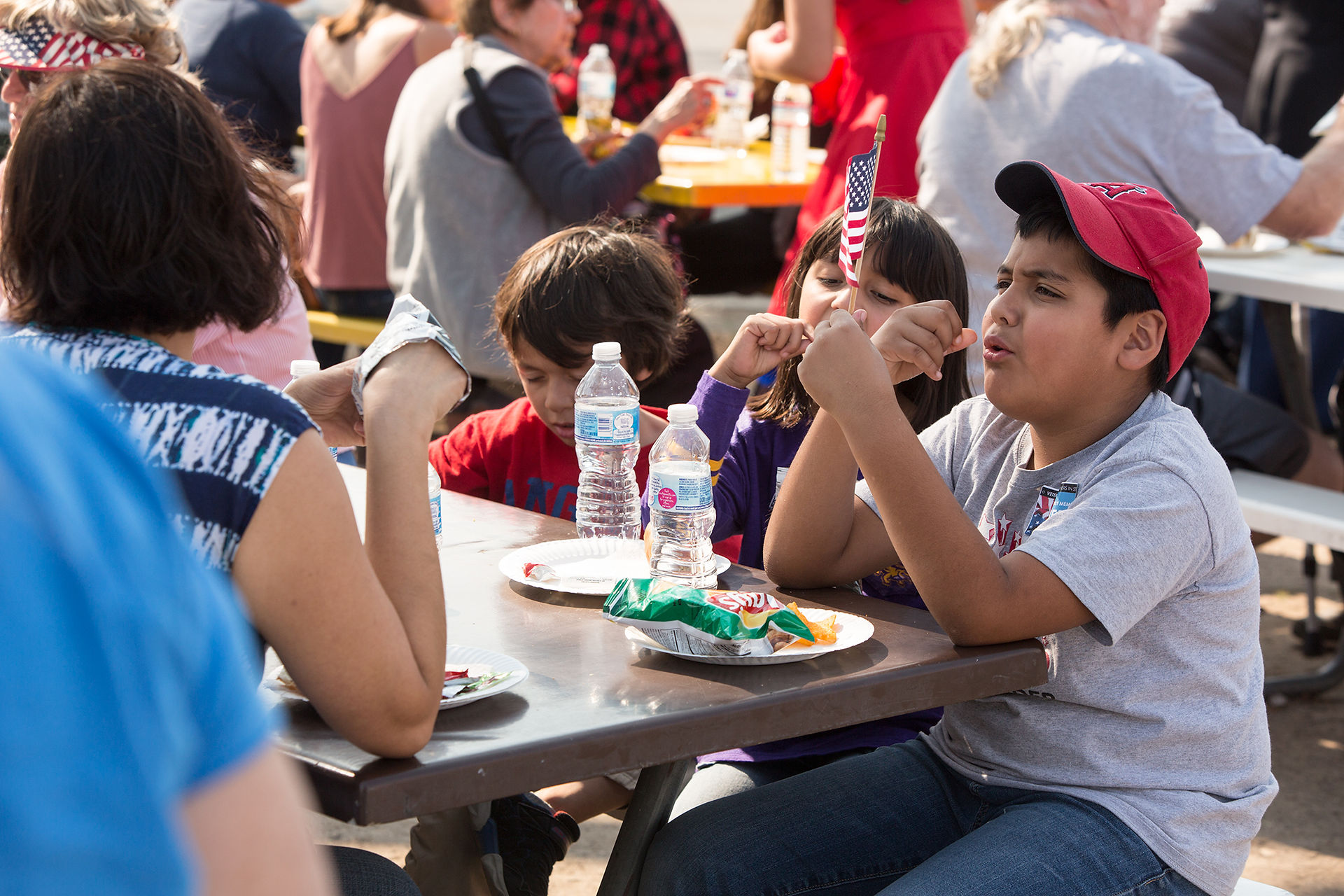 UA-Local-582-VETERANS-DAY-OC-Fairgrounds