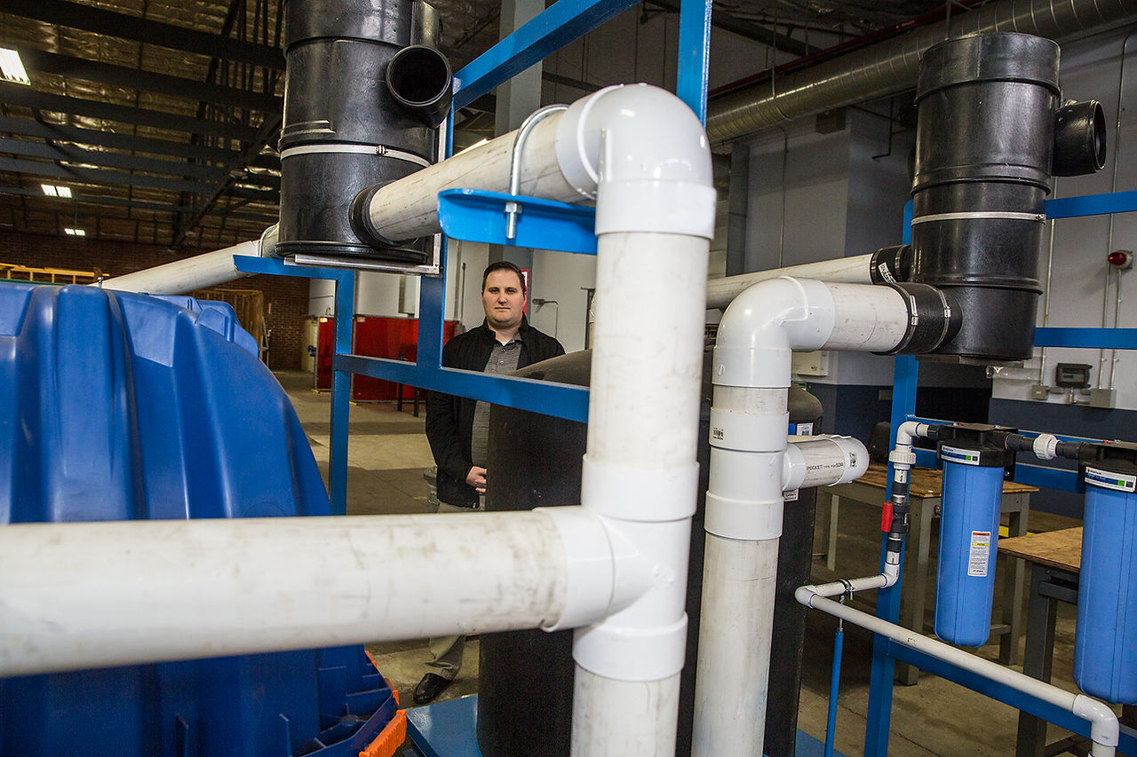 Union-Pipe-Trades-Training-Center-31