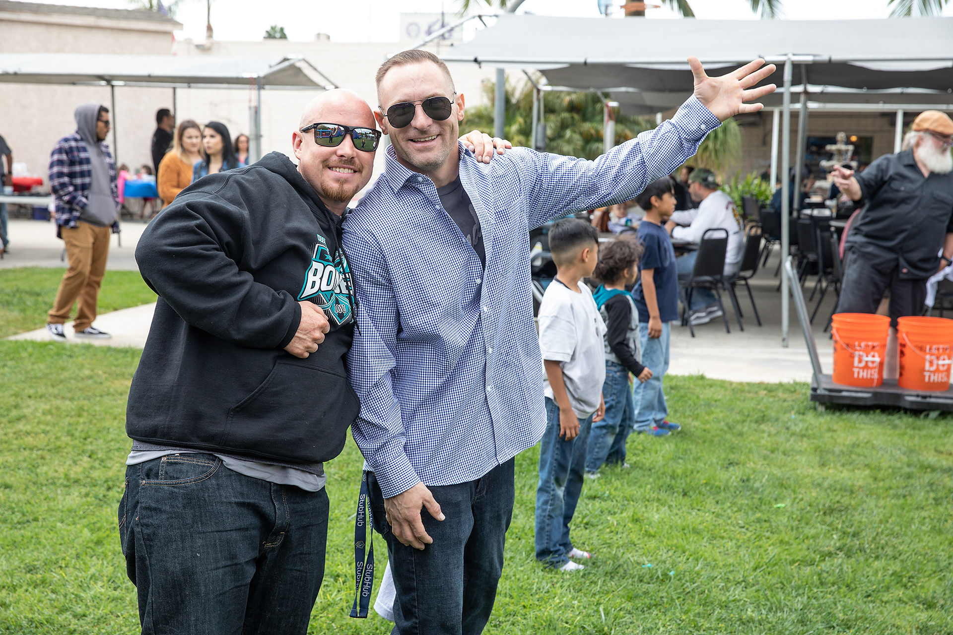 LOCAL-582-2019-PICNIC-50