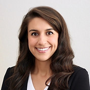 Varnado_Nicole_ headshot.jpg