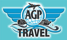 LOGO%203D%20verde.jpg