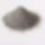 Premixed Cement (10kg)