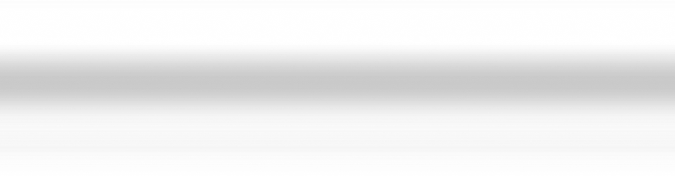 2_edited_edited_edited.png