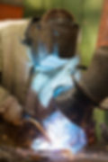 Welding+extract-1000h.jpg