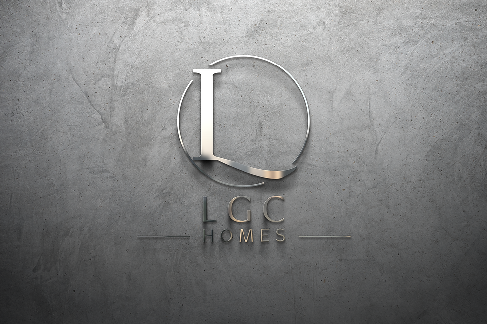 LGC Homes