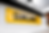 2d5e427b-32c0-4673-9633-33ad4224008c.png