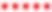 Screenshot_2_edited.png