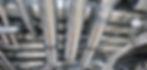 local-exhaust-ventilation-installation.jpg