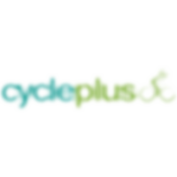 cycleplus_3.png