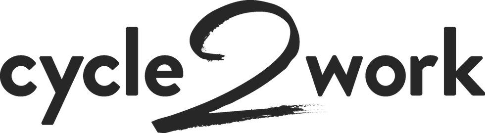 Cycle2Work_Logo.png