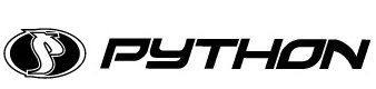 cropped-logo-1-1.jpg