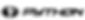 cropped-logo-1-1.jpg