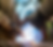 Screenshot 2025-01-28 022824.png