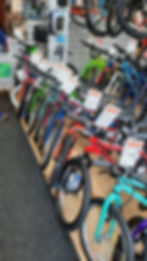 duncans cycles
