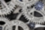 COSHH+Testing-1920w.jpg