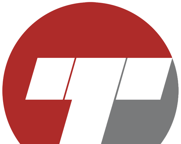 Tempest One logo