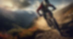 duncans cycles