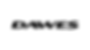 Dawes.webp.png