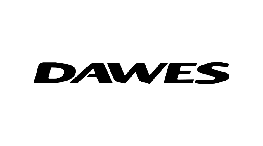 Dawes.webp.png