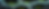 18.png