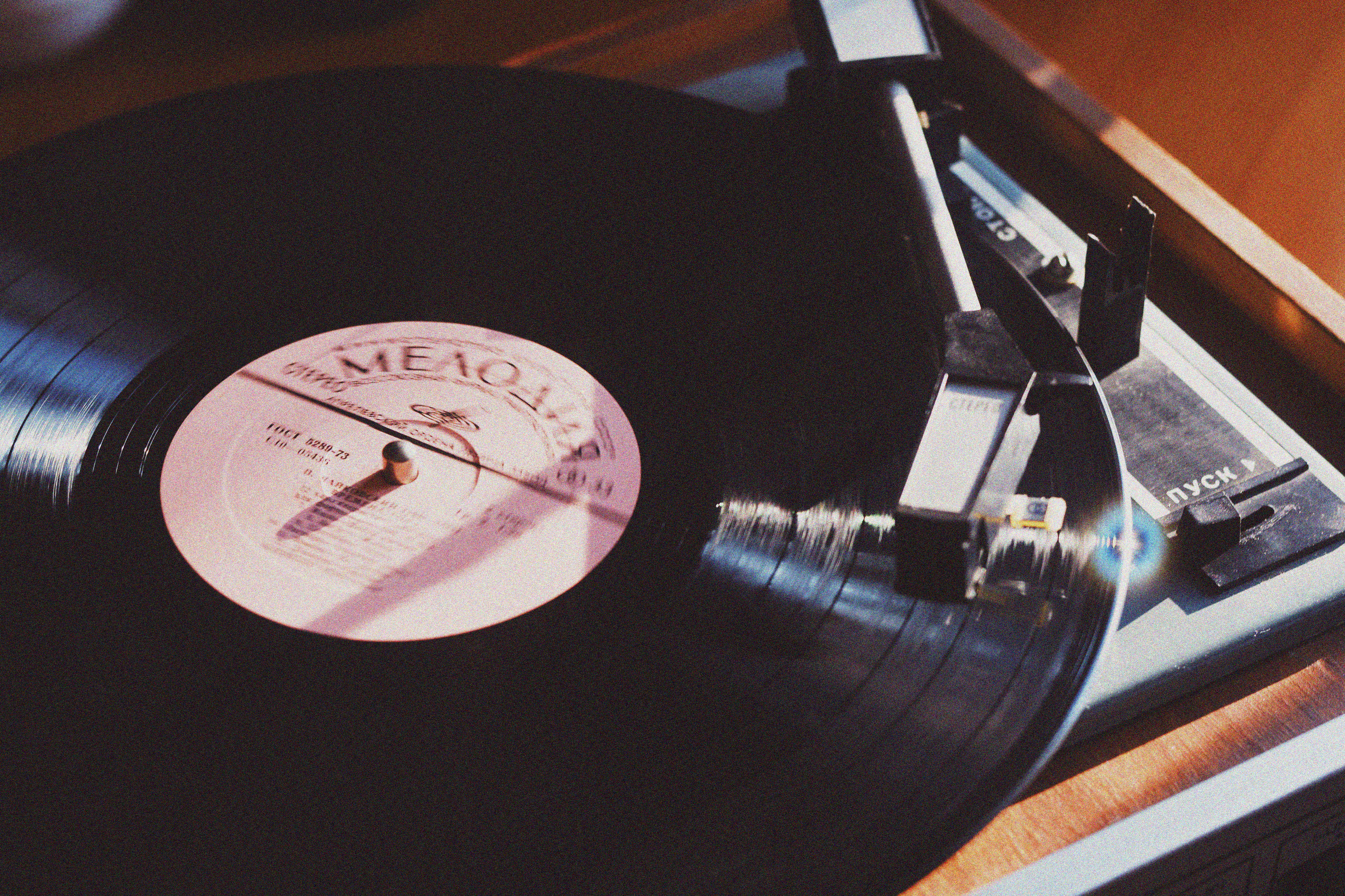 Music