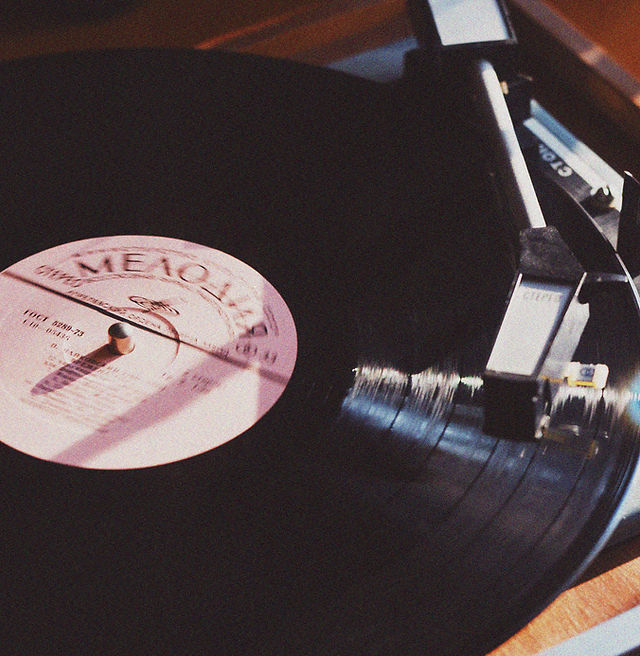 Home | RiverCityRocksRecords.com
