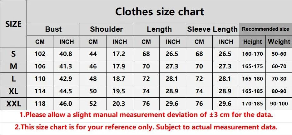 Thumbnail: 2025 Hot Sale Men's Summer Casual Breathable Comfortable Polo Shirt Men's Solid 
