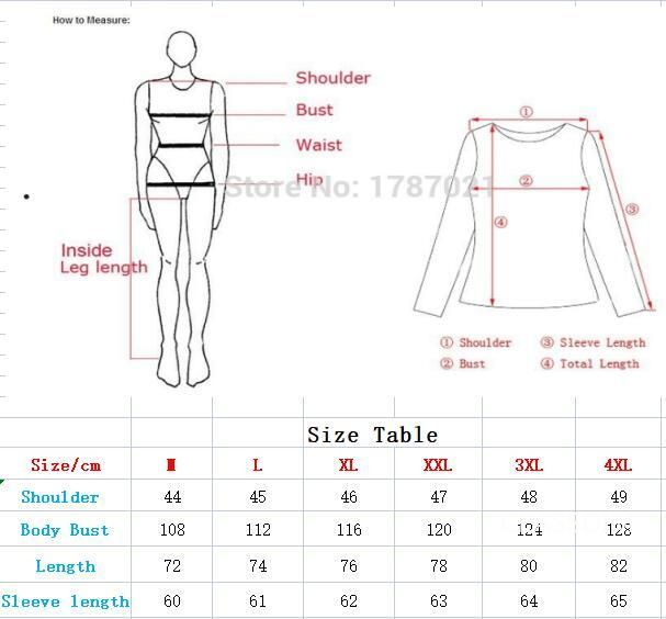 Thumbnail: Men Cashmere Trench Coats Winter Jackets Overcoats Wool Blends High Quality New 