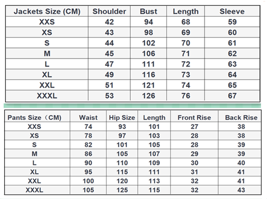 Thumbnail: Classic Wedding Tuxedos Slim Fit Bridegroom For Men 3 Pieces Groomsmen Suit Male