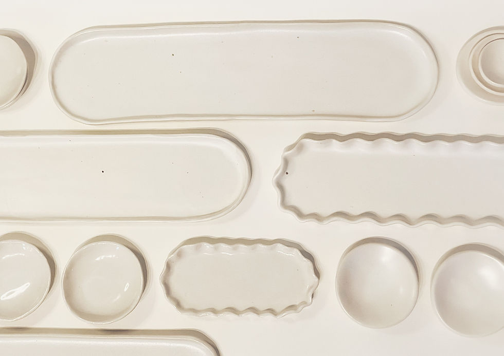 Thumbnail: Aurora Platter