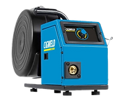 Bench Wire Feeder Cigweld_edited.png