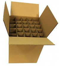 carton-barrel-75-verres.jpg