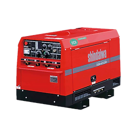 Shindaiwa-diesel-welder_edited.png
