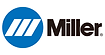 Miller Authorised Warranty Agents