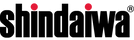 Shindaiwa Logo.png