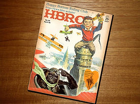 HBRC FSE Rep ad 2001.jpg