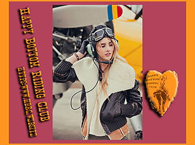 HBRC FSE Rep ad 1901.jpg